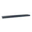 Painted Wood Floating Shelf-515934574