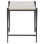 Table d'appoint Enzi