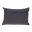 Coussin Parkland Collection Misty-2003521293