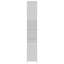 Dorival Linen Cabinet-1890678726
