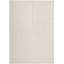 Oribella Area Rug-767612538