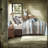 Piece Bedding Sets Queen Polyester Jacquard Damask For Modern Home