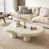 Beige sélectionné
