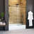 Oil Rubbed Bronze
