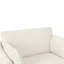 Chaise longue avec coussins-129916166