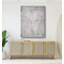 Sept - reproduction d'art sur toile-1319308224-1319308230
