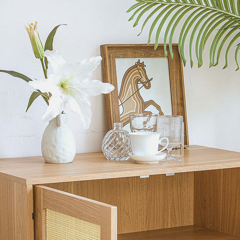 Armoire Berkemeier