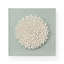 Handmade Ceramic Wall Decor