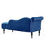 Chaise longue à accoudoir gauche Enguerran-1990680366