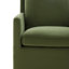 Fauteuil Alayaa-108306129