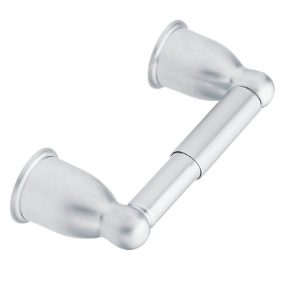 Mason Wall Mounted Toilet Paper Holder - Roller Only