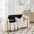 Beige est en rupture de stock
