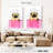 Ketti Pug Bath-108435449