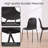 Stackable Dining Chairs-1351517444