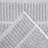 Juno Viscose Cotton Blend Medium Weight Textured Checkered Ribbed Border Towel Set-106849252-106849245