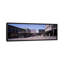 Impression sur toile tendue, seattle, washington-19965828-73576861