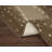 Imagine Nature's Expression Chital Brown Area Rug-455366148