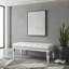Sky Tower Upholstered Bench-608964848