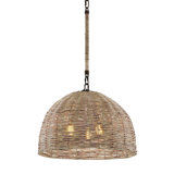 Huxley 3 - Light Pendant