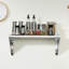 Metal Floating Shelf-738062455