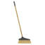 Rifat Mop