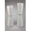 Free Form Pedestal Plant Stand-53902960