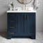37 IN.  Single Bathroom Vanity-1656266753-1722716040-1733917329
