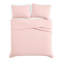 Ensemble de courtepointe en coton-98765477-98765479