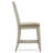 Judye Solid Wood Counter Stool