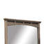 Miroir de commode Peirce