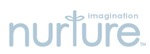 Nurture Imagination logo