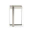 Tempo End Table
