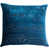 Cobalt Black