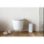 Brabantia Mindset Toilet Roll Dispenser-86172382