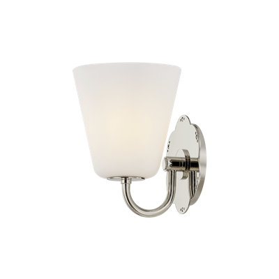 Agatha LEONELLA Bath And Vanity