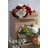 Cherry Blossom Arrangement-19018095