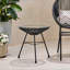 Table d'appoint Nusa-1938050692