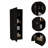 Rectangle Pantry Cabinet-1057346595