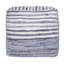 Repose-pieds Andros-124585325
