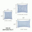 Housse de coussin 100% coton Ashille-409766618-426837253