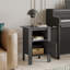 Table de chevet Rosy-86871496
