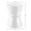 Tabouret d'appoint Jande-1717181898