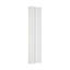 Cloak 1 - Light LED Vanity Light-92649475-92649502-92649496