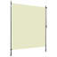 Outdoor Sheer Roller Shade-619912694