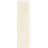 Roshane Performance Indoor Rug-1-762201573