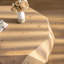 Table basse, table basse ronde, table basse en bois massif, table basse moderne, pour le salon-932470965-917689393-890279149