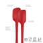 Mini-spatule Flex-Core-62839242