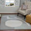 Beyanka Abstract Machine Tufted Area Rug-1881762708