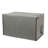 Rebrilliant Storage Bag-263093230