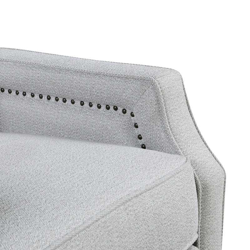 Reclining Chair